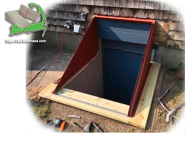 120-Replace-Old-Wood-Door800