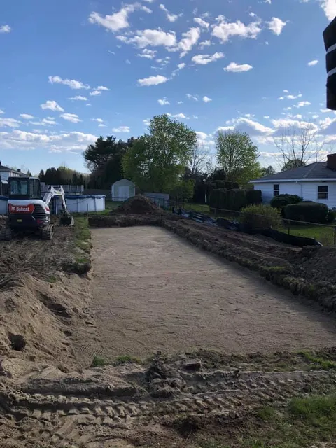 work photo from acsiteandseptic.com