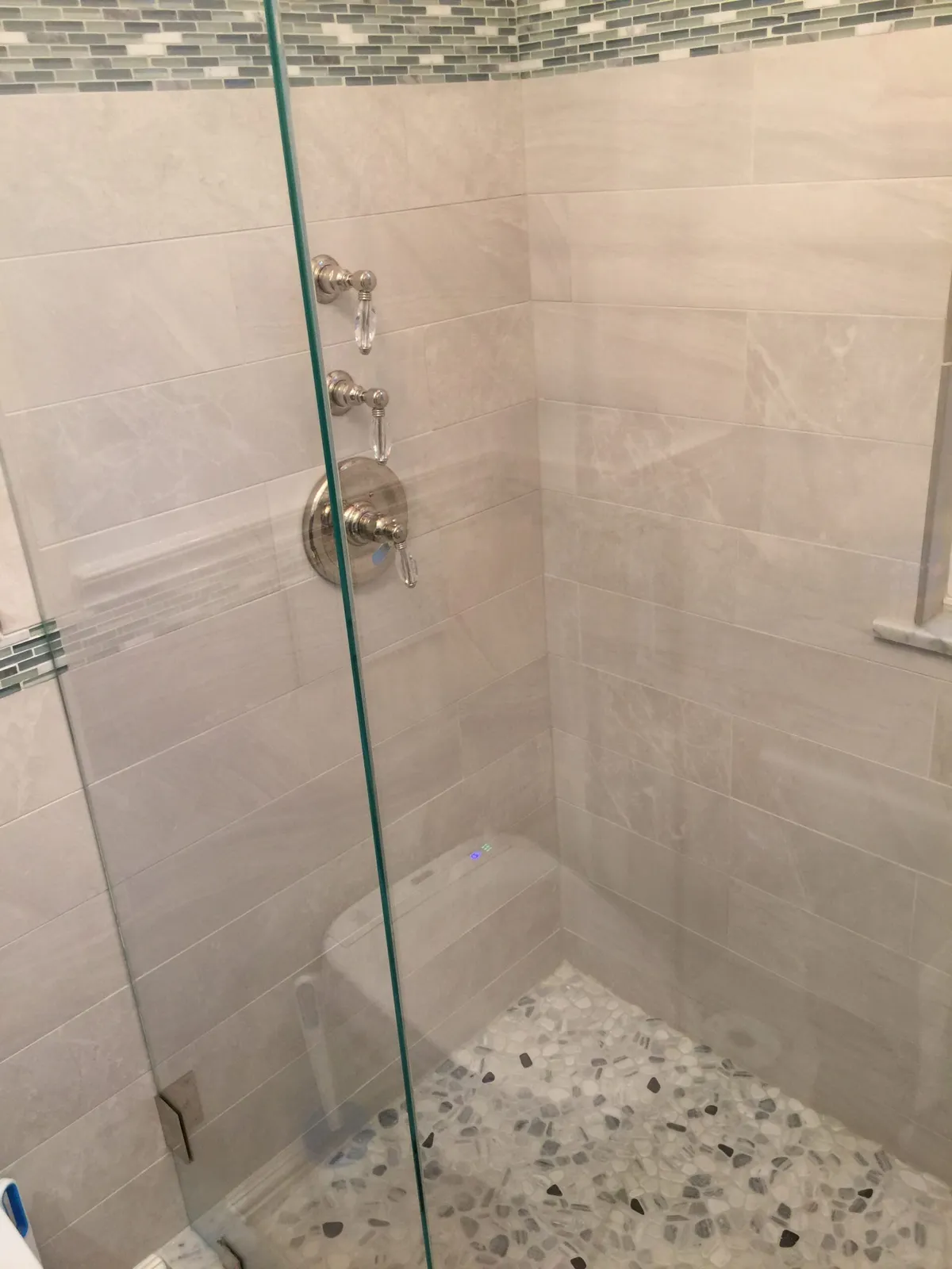 work photo from sergiosrenovations.com