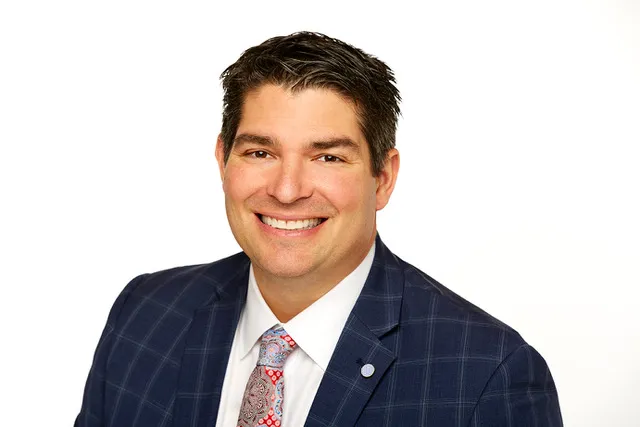 Brian Gagnon Realtor / Boston MA