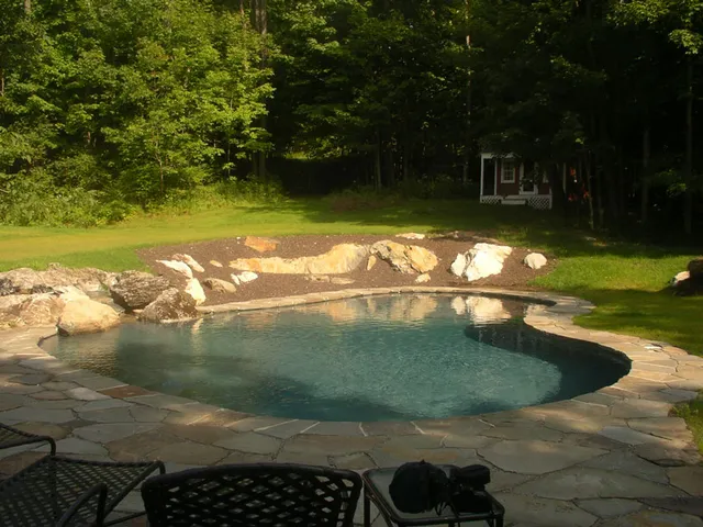 work photo from aquaticdesigns.com