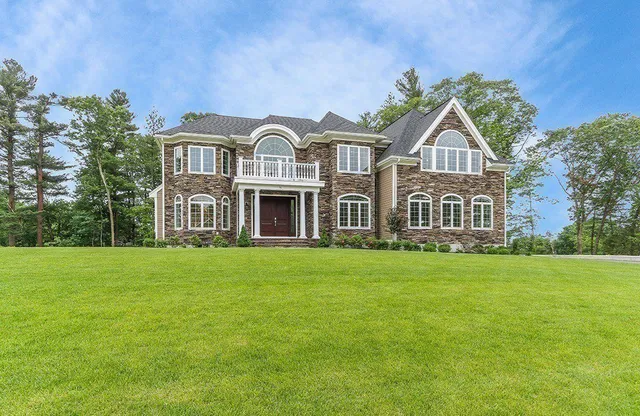 Westwood,MA