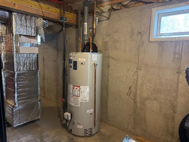 work photo from massflowplumbingandheating.com