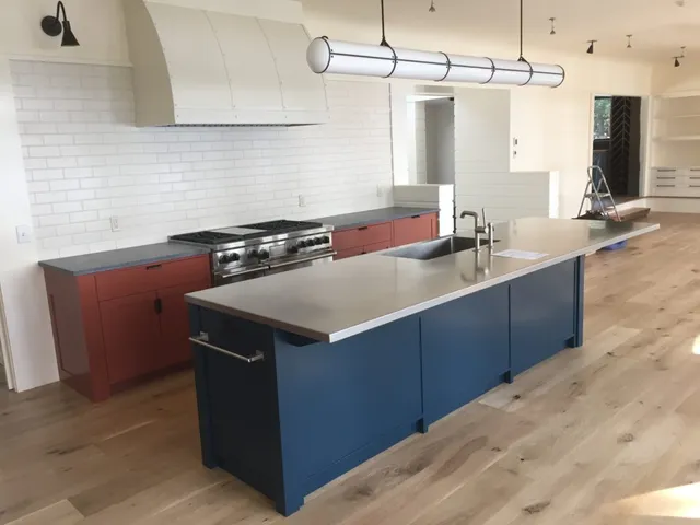nh kitchen designs