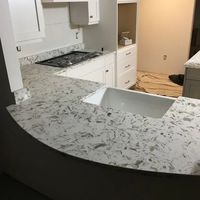 work photo from capegraniteconnection.com