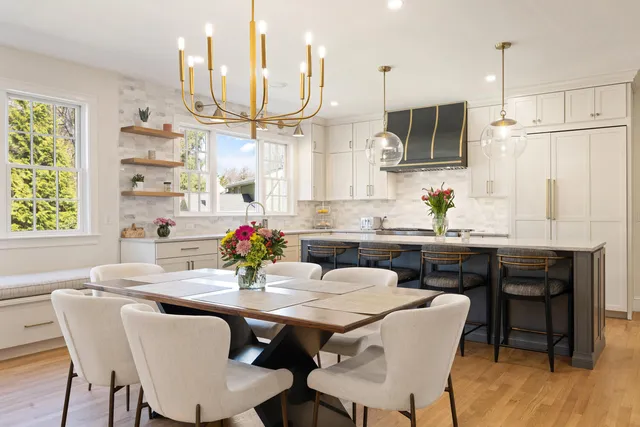 PEGASUS Design-To-Build LLC