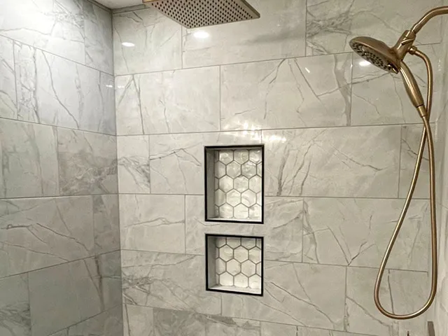 work photo from plouffesflooring.com