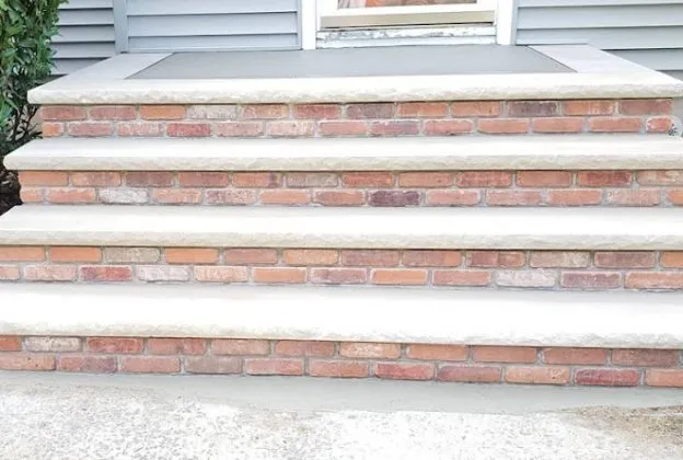 Knights Masonry & Foundation Waterproofing