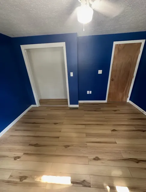Interior Painting services in Middlesex County