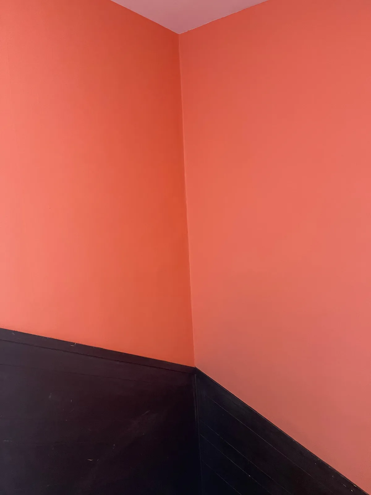 work photo from easy-painting.net