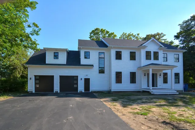 work photo from oraclehomes.com