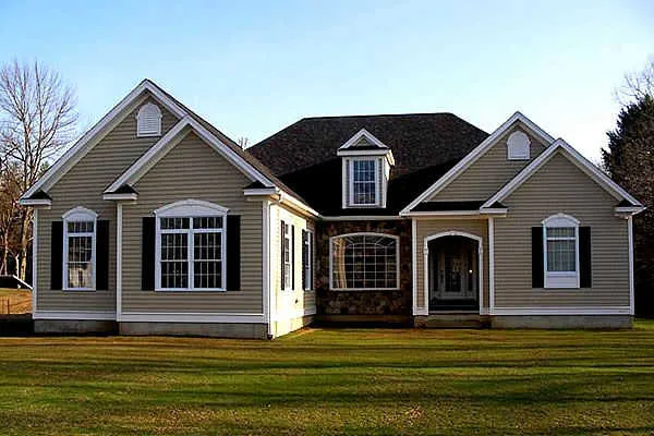 MVP Home Improvements - Residential Contractor serving Merrimack Valley and Southern New Hampshire