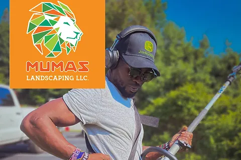 mumazlandscapiing-amos.png
