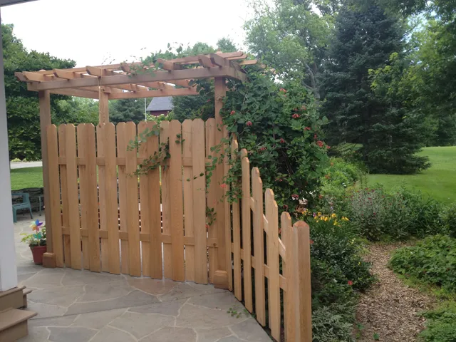 work photo from jkranzcarpentry.com