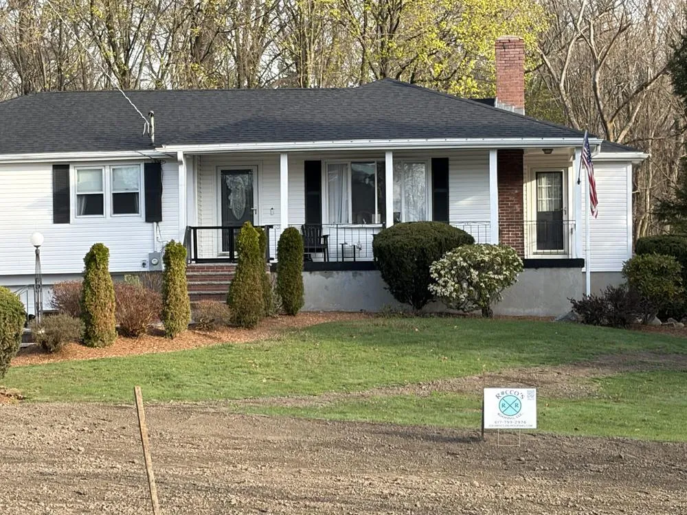 work photo from roccosroofing.com