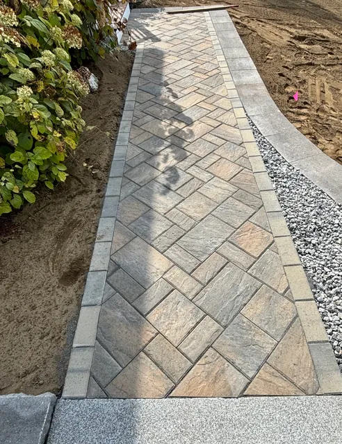 work photo from jmcarrlandscaping.net