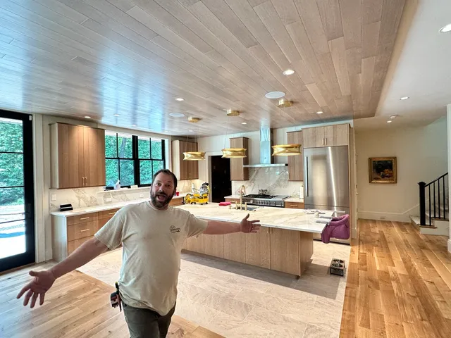 work photo from gathwoodworking.com