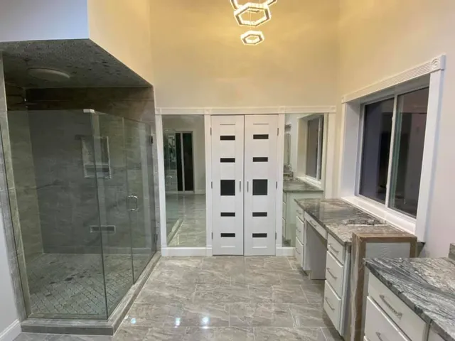 work photo from fpbuildingandremodeling.com