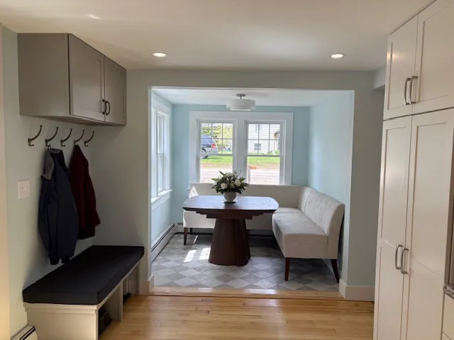 work photo from brothersremodeling.net