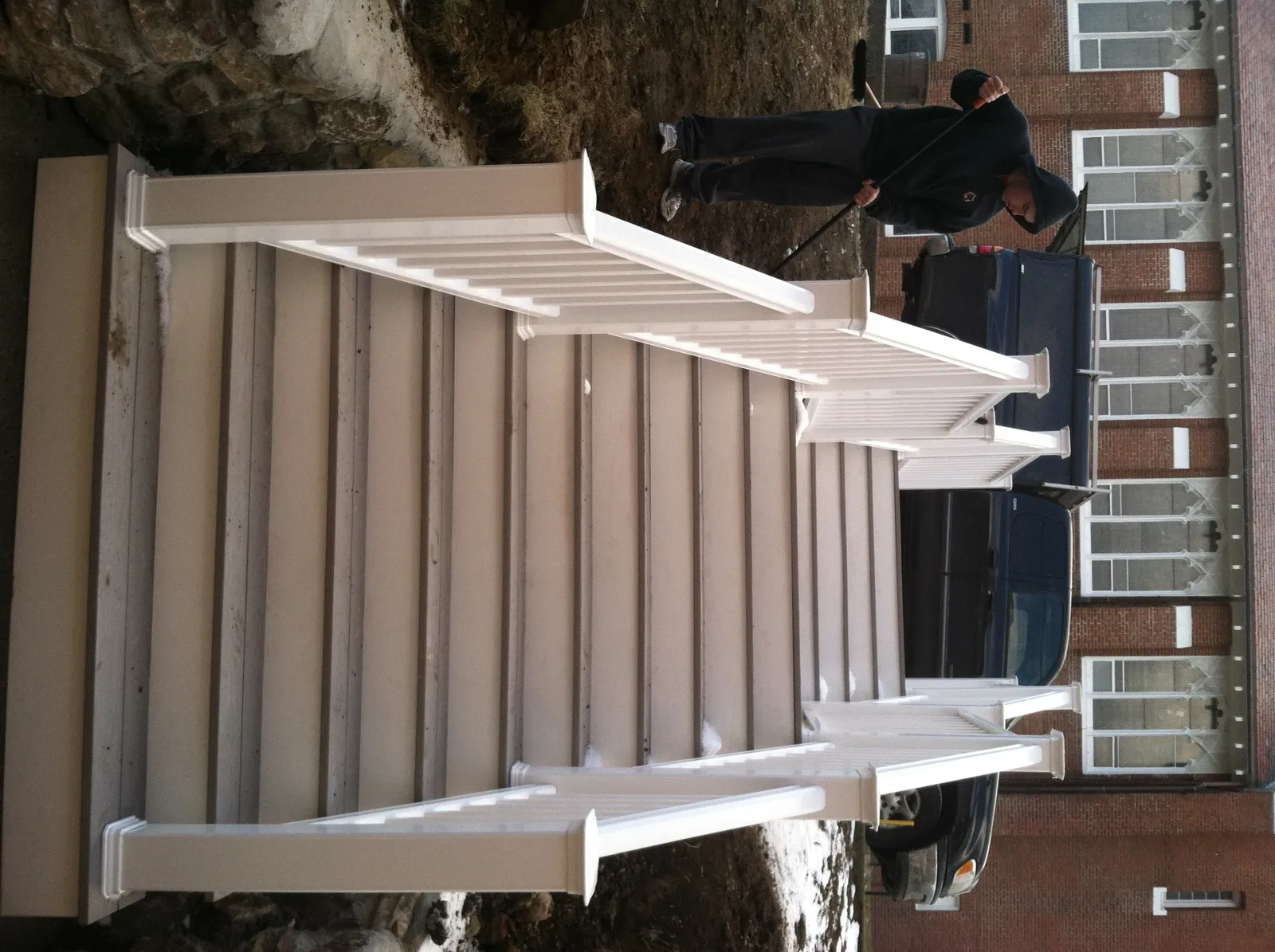 exteriorstairs_church_st_agnes