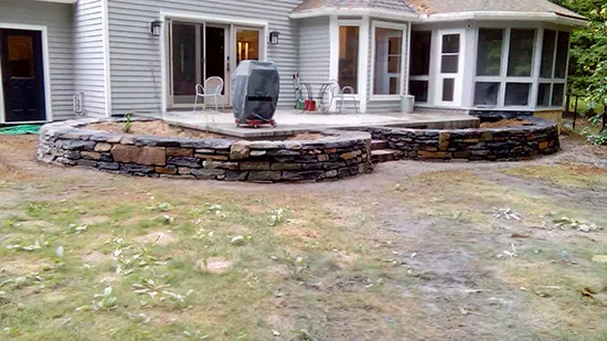work photo from internationalstonemason.com