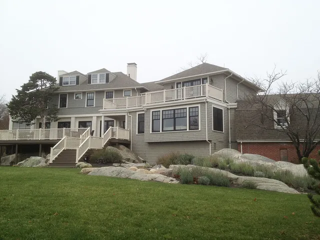 work photo from higginsbuildingandremodeling.com