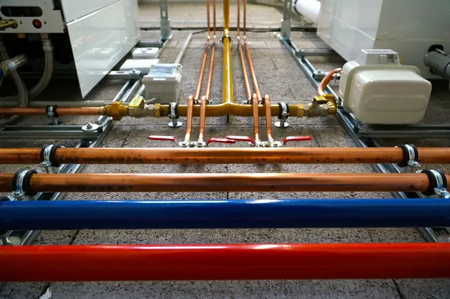 work photo from buckleybrothers.net