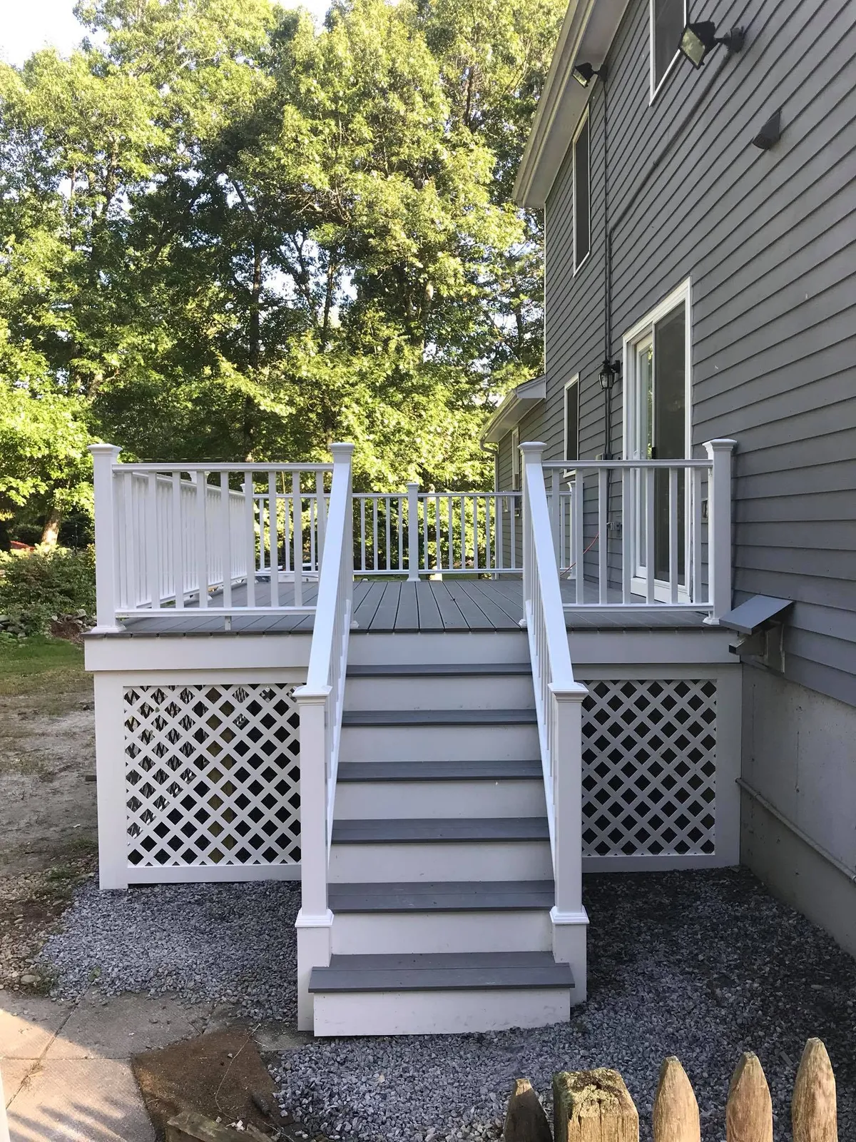 work photo from johnjepsoncontracting.com