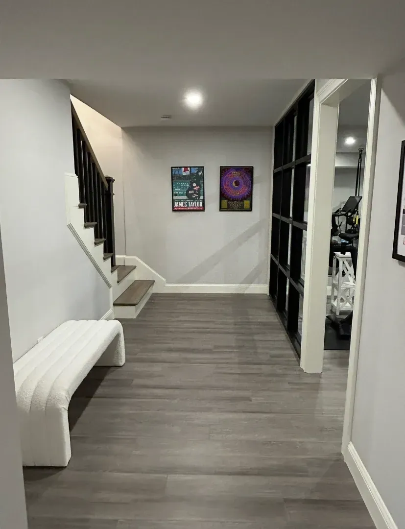Interior 3
