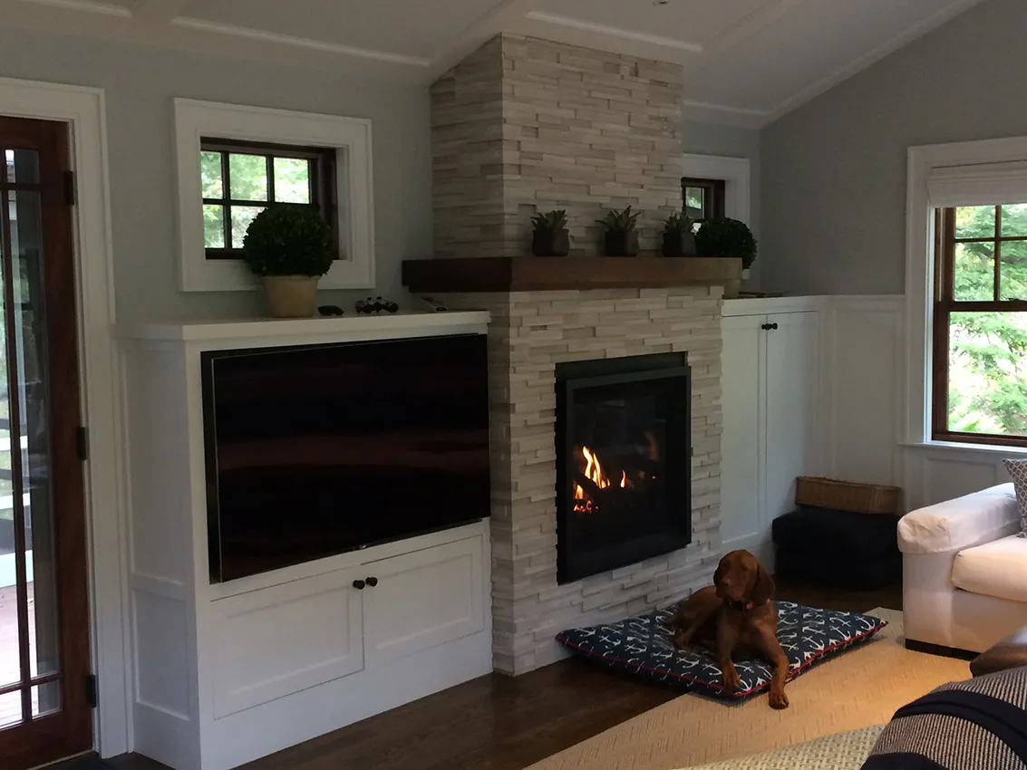 Altitude Builders, Inc.