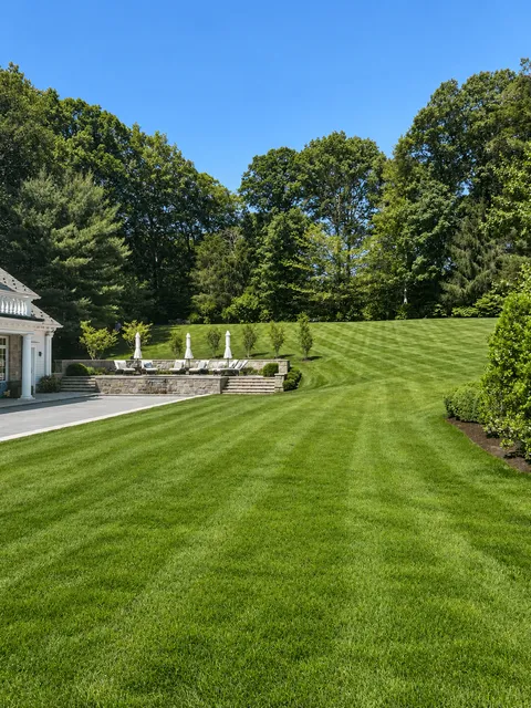 work photo from touchstonelandscapegroup.com