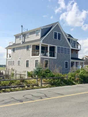 work photo from spagnolohomesri.com