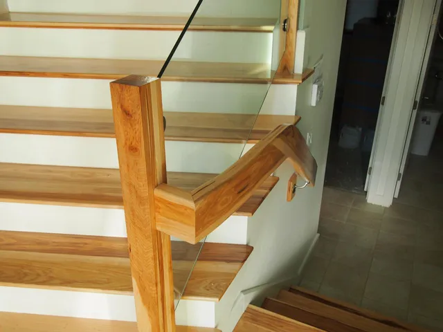 work photo from meaderremodelingcontractor.com