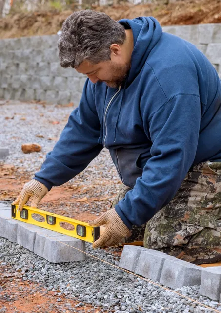 contractor-3