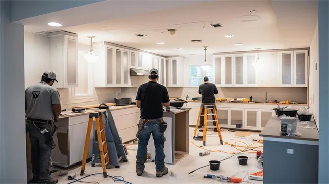work photo from wheelerconstructionjw.com