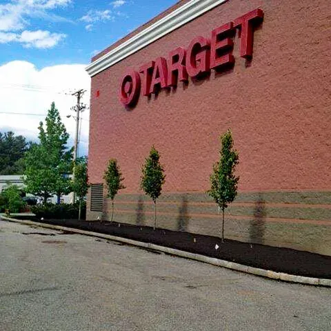 work photo from giantlandscaping.net