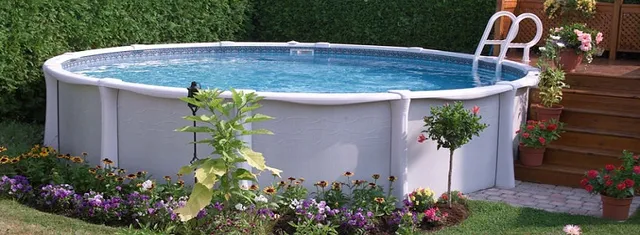stellar pools