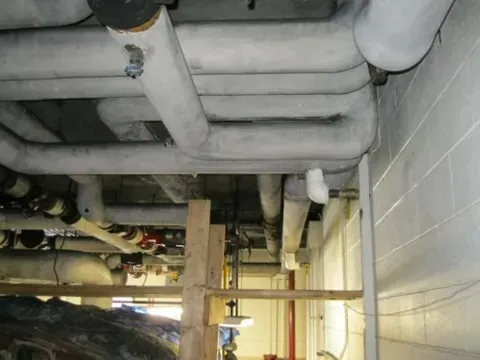 work photo from allcleanenvironmentalinc.com
