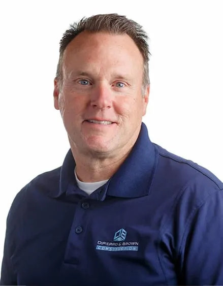 work photo from dandbdesignbuild.com