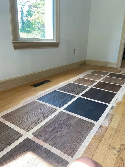 work photo from getflawlessfloors.com