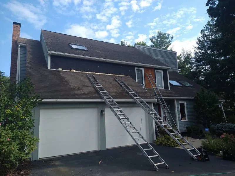 work photo from abcpaintinginc.com