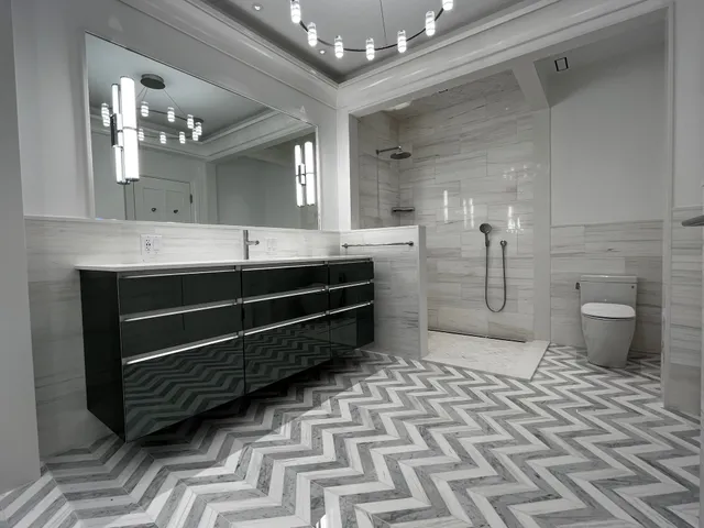 work photo from backbaytileinstall.com