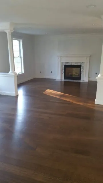 MJM Designs Custom Carpentry & Remodeling researched project photo