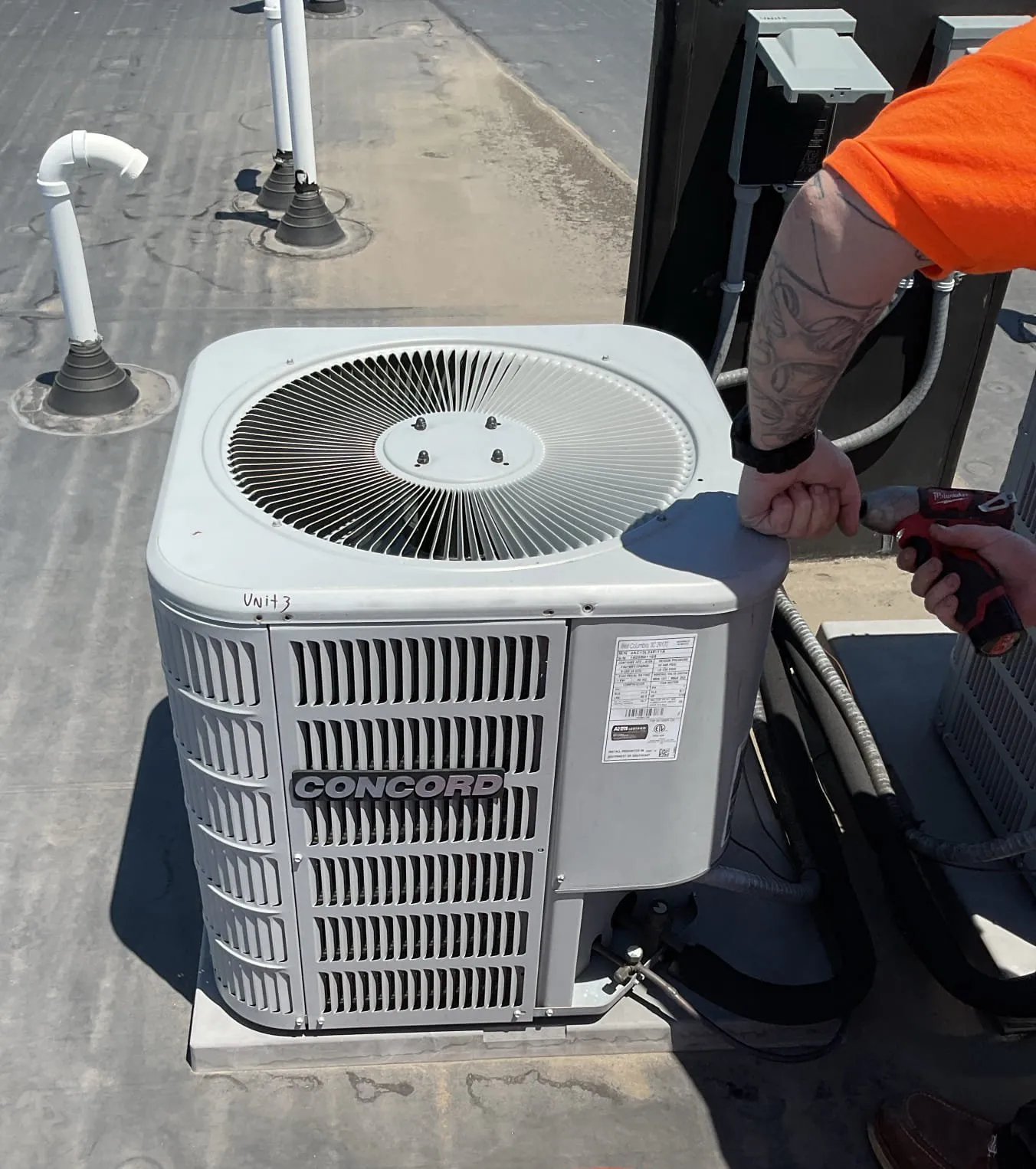 Boston Budget Plumbing Heating and Cooling