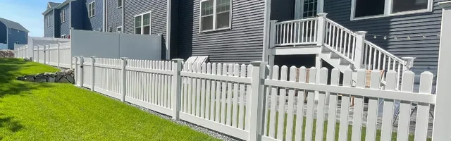 work photo from buymrfence.com