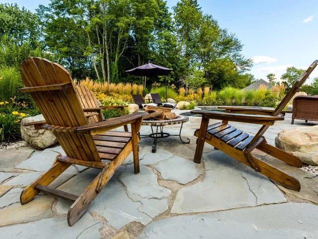 work photo from randalllandscaping.com