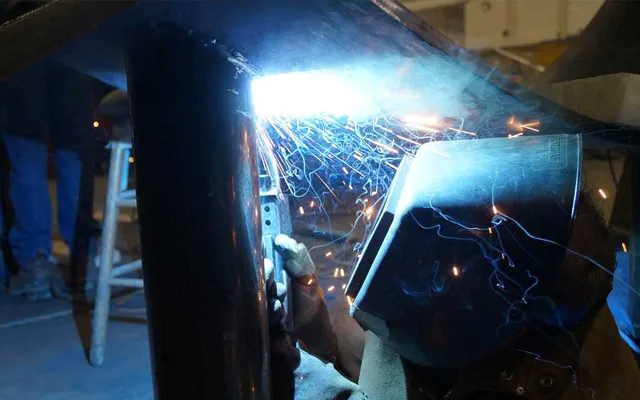 work photo from amaralcf.com