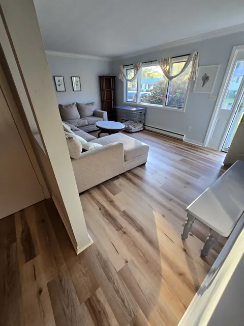 work photo from greatflooringllc.com