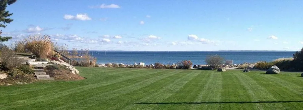 work photo from propertyonelandscape.com