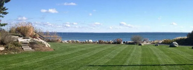 work photo from propertyonelandscape.com